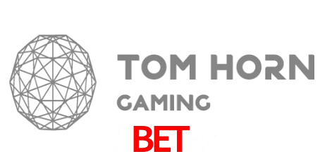 TomHorn