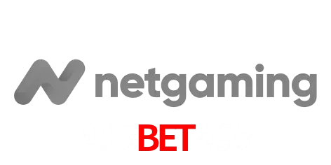 NetGaming