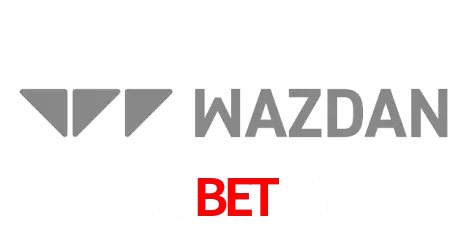 Wazdan