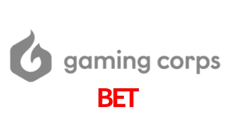 Gamingcorps