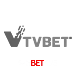 TVbet