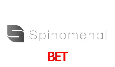 Spinomenal