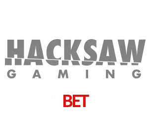 Hacksaw