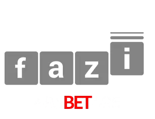Fazi
