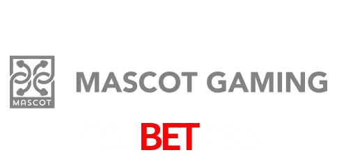 Mascot